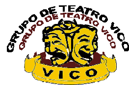 vico2_003-2007013.gif
